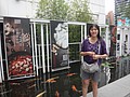 DSC06240.JPG