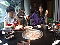 DSC06242.JPG