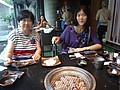 DSC06243.JPG