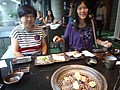 DSC06244.JPG