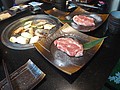 DSC06246.JPG