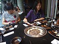 DSC06247.JPG