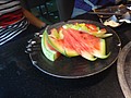 DSC06248.JPG