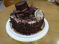 DSC06249.JPG