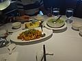 DSC06253.JPG