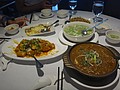 DSC06254.JPG