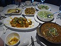 DSC06255.JPG
