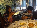 DSC06256.JPG