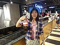 DSC06259.JPG