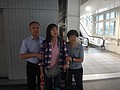 DSC06260.JPG