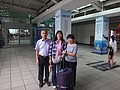 DSC06261.JPG