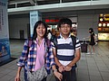 DSC06262.JPG