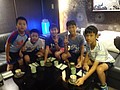 DSC06202.JPG
