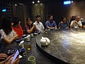 DSC06204.JPG