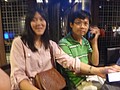 DSC06205.JPG