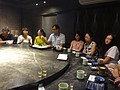 DSC06206.JPG