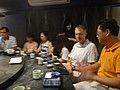 DSC06207.JPG