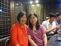 DSC06208.JPG