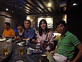 DSC06209.JPG