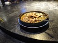 DSC06210.JPG