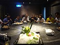 DSC06213.JPG