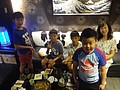 DSC06214.JPG