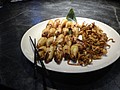 DSC06215.JPG