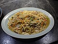 DSC06216.JPG
