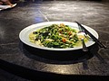 DSC06217.JPG