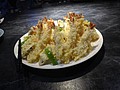 DSC06218.JPG