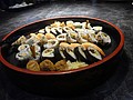 DSC06219.JPG