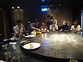 DSC06222.JPG