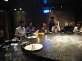 DSC06223.JPG