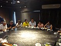 DSC06224.JPG