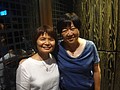 DSC06228.JPG