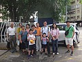 DSC06229.JPG