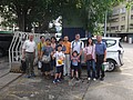 DSC06230.JPG