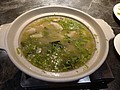 20190803_190816_0001.jpg