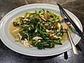 20190803_190816_0005.jpg