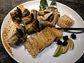 20190803_190816_0008.jpg