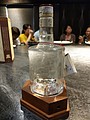 20190803_190816_0012.jpg