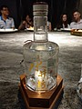 20190803_190816_0013.jpg