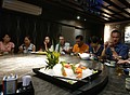 20190803_190816_0015.jpg