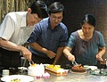 20190803_190816_0016.jpg