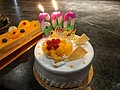 20190803_190816_0017.jpg