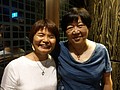 20190803_190816_0019.jpg
