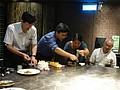 20190803_190816_0021.jpg