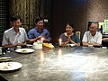 20190803_190816_0022.jpg