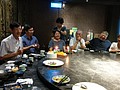 20190803_190816_0023.jpg
