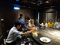 20190803_190816_0024.jpg